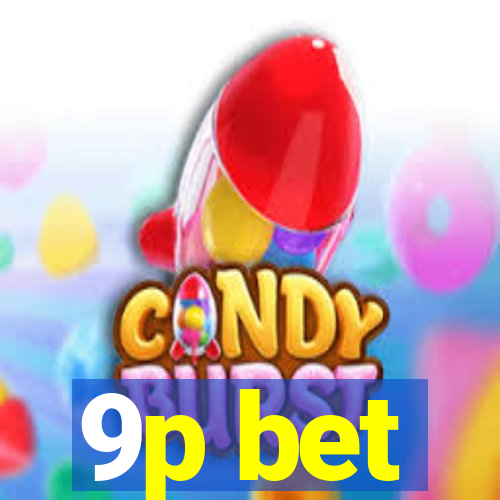 9p bet